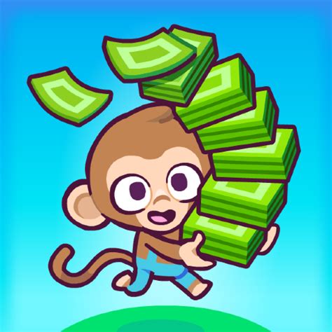 Play Monkey Mart Unblocked 66 Ez Game Online